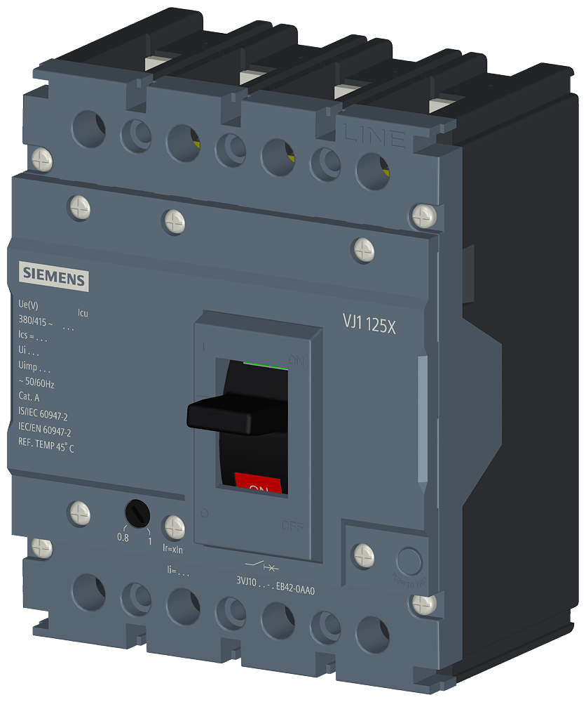 3VJ1002-3EB42-0AA0
