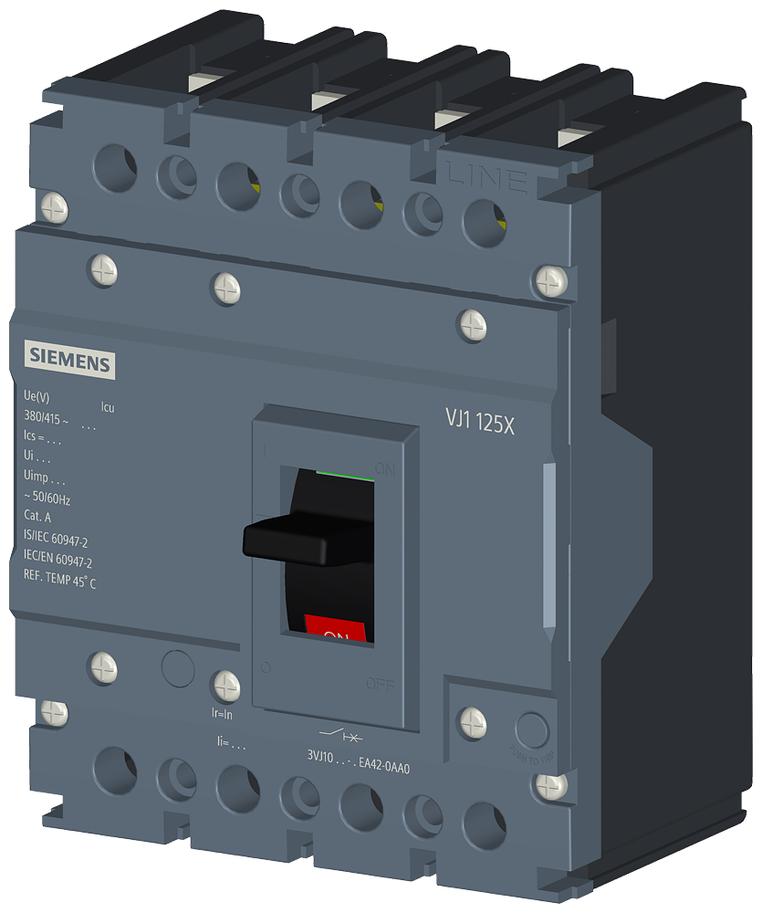 3VJ1004-1EA42-0AA0