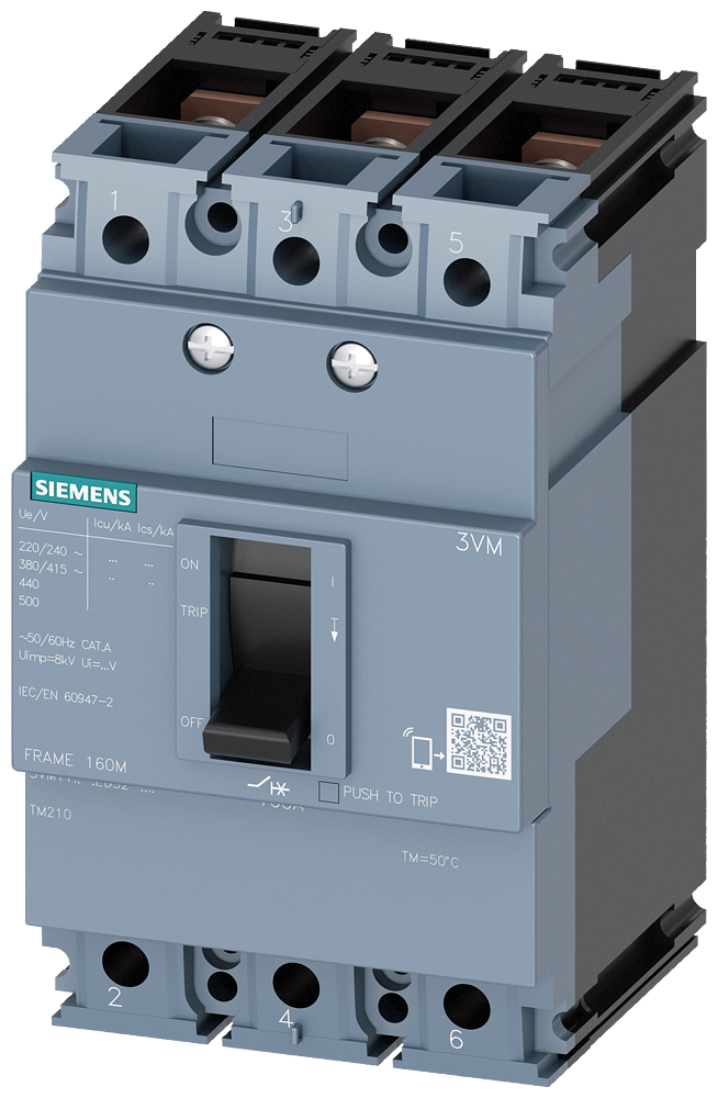 3VM1140-3ED32-0AA0