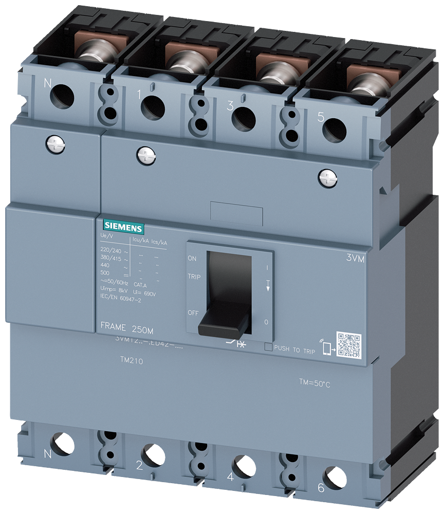 3VM1220-3ED42-0AA0