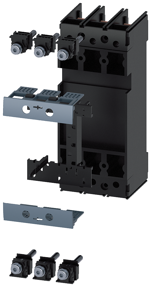 3VM9113-0KP00