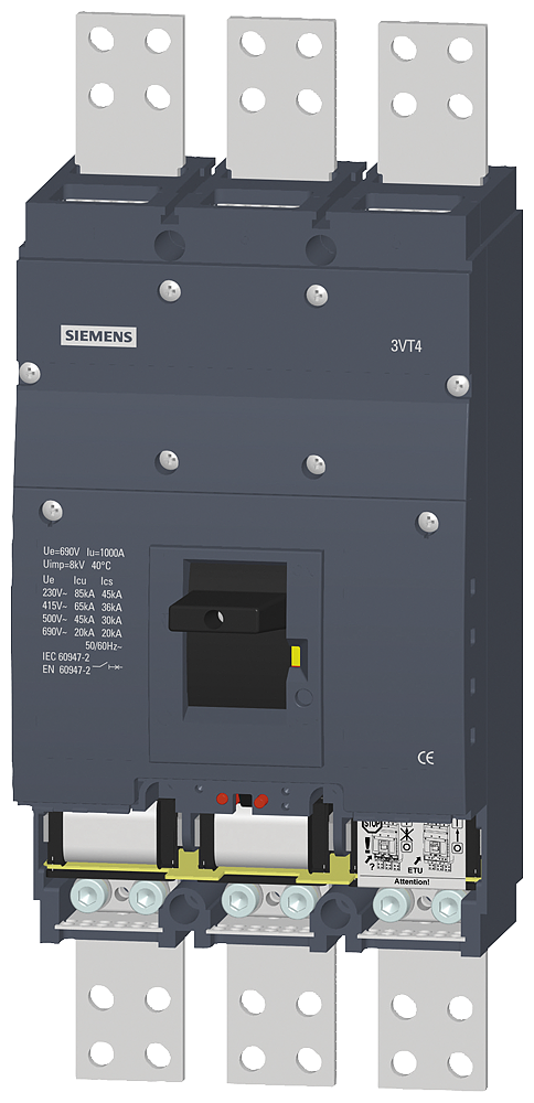 3VT4710-3AA30-0AA0