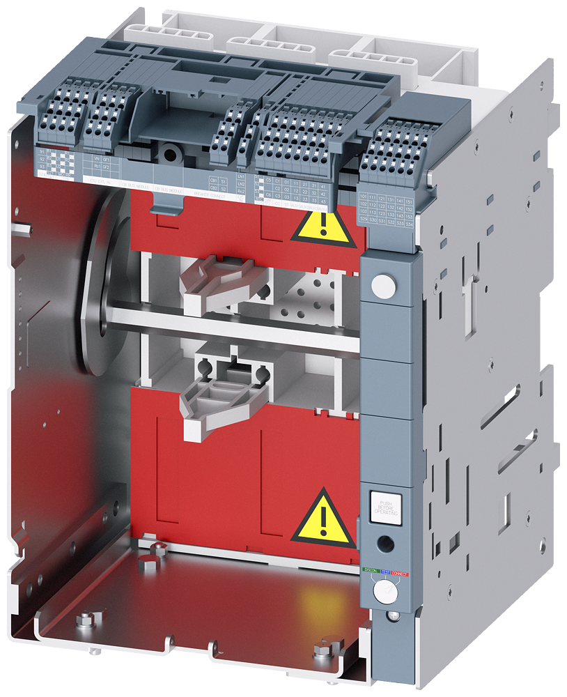 3VW8116-7AG01