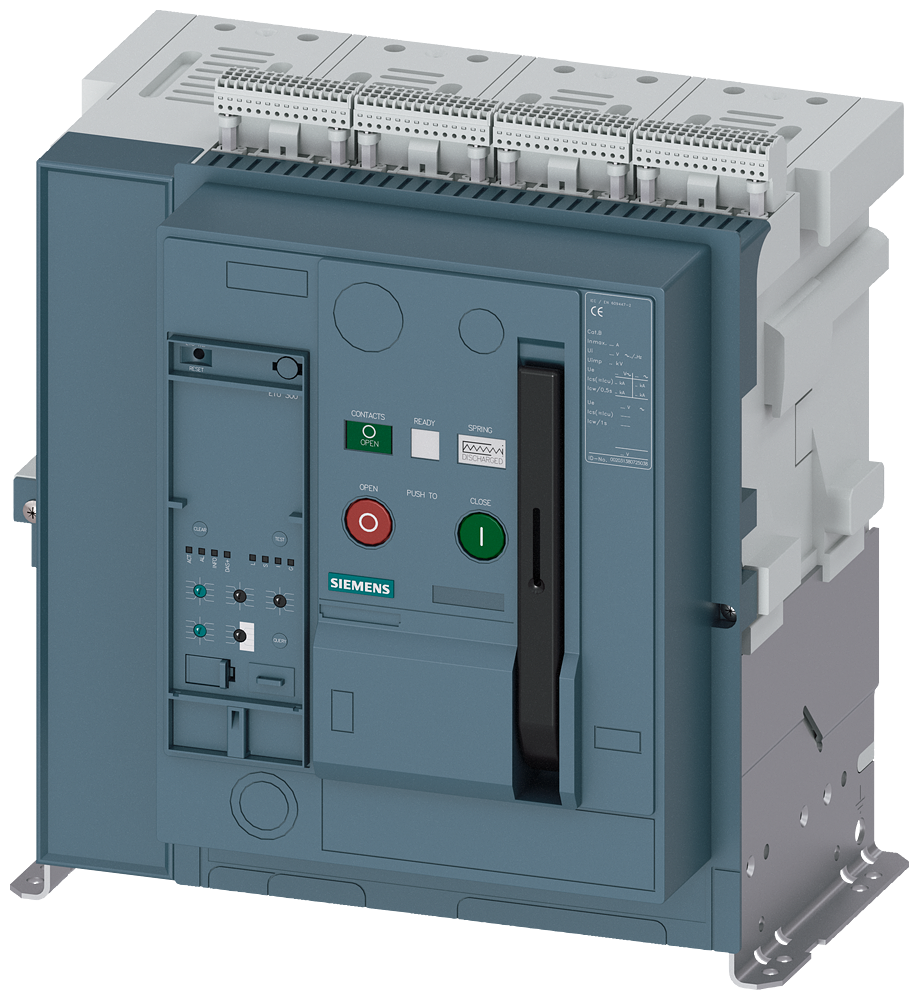 3WA1112-3AB12-0AA0