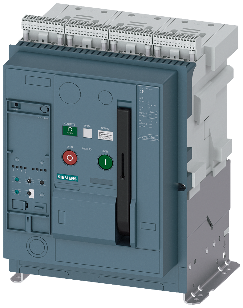 3WA1112-4AB02-0AA0