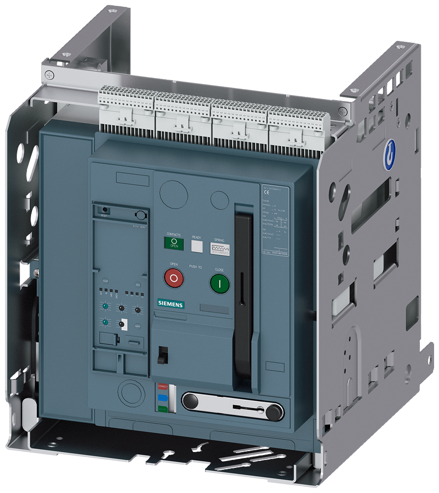 3WA1120-2AB42-0AA0