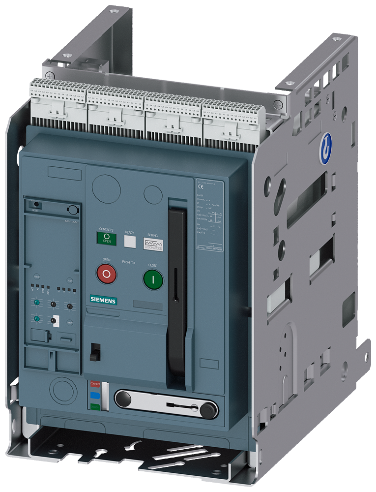 3WA1120-3AB32-0AA0