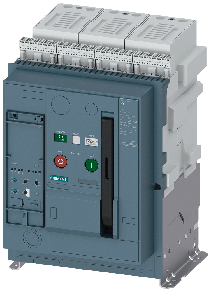 3WA1125-8AB02-0AA0