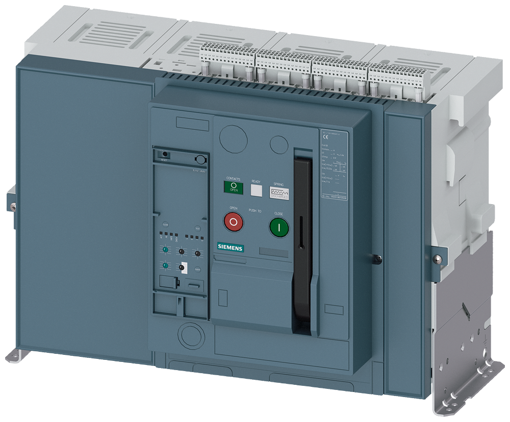 3WA1225-3AB12-0AA0