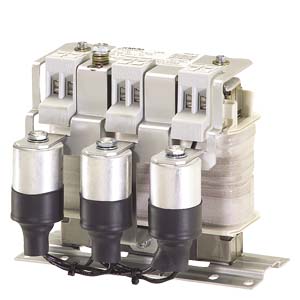 4EF1105-2GB