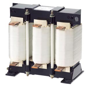 4EU2422-0EF00-1BA0