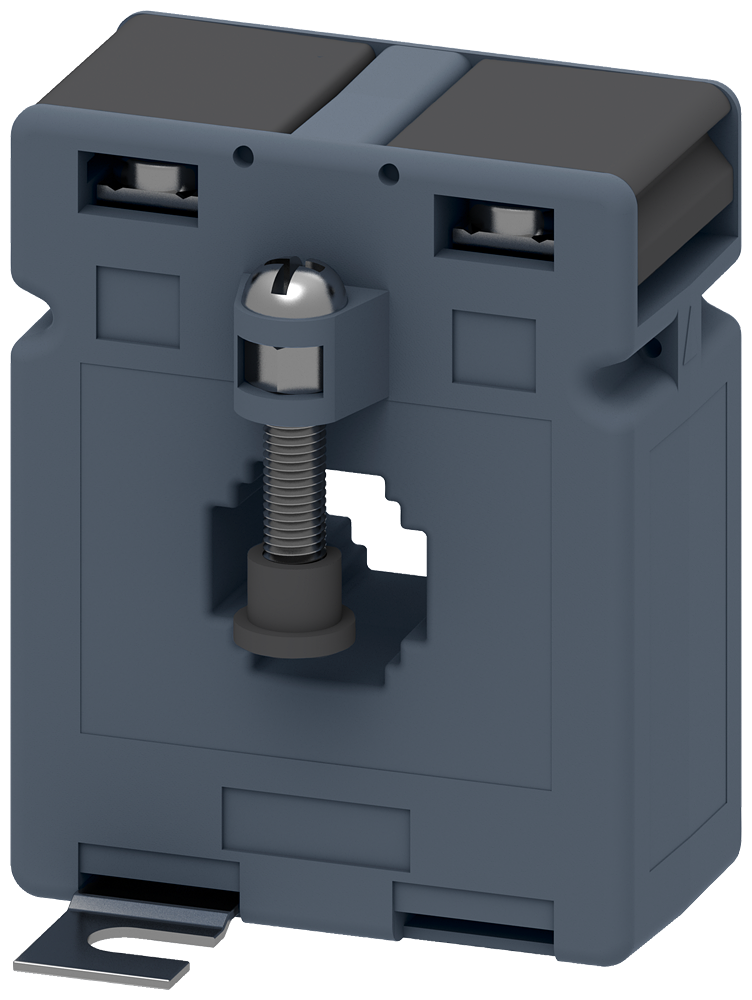 4NC5123-2FC21