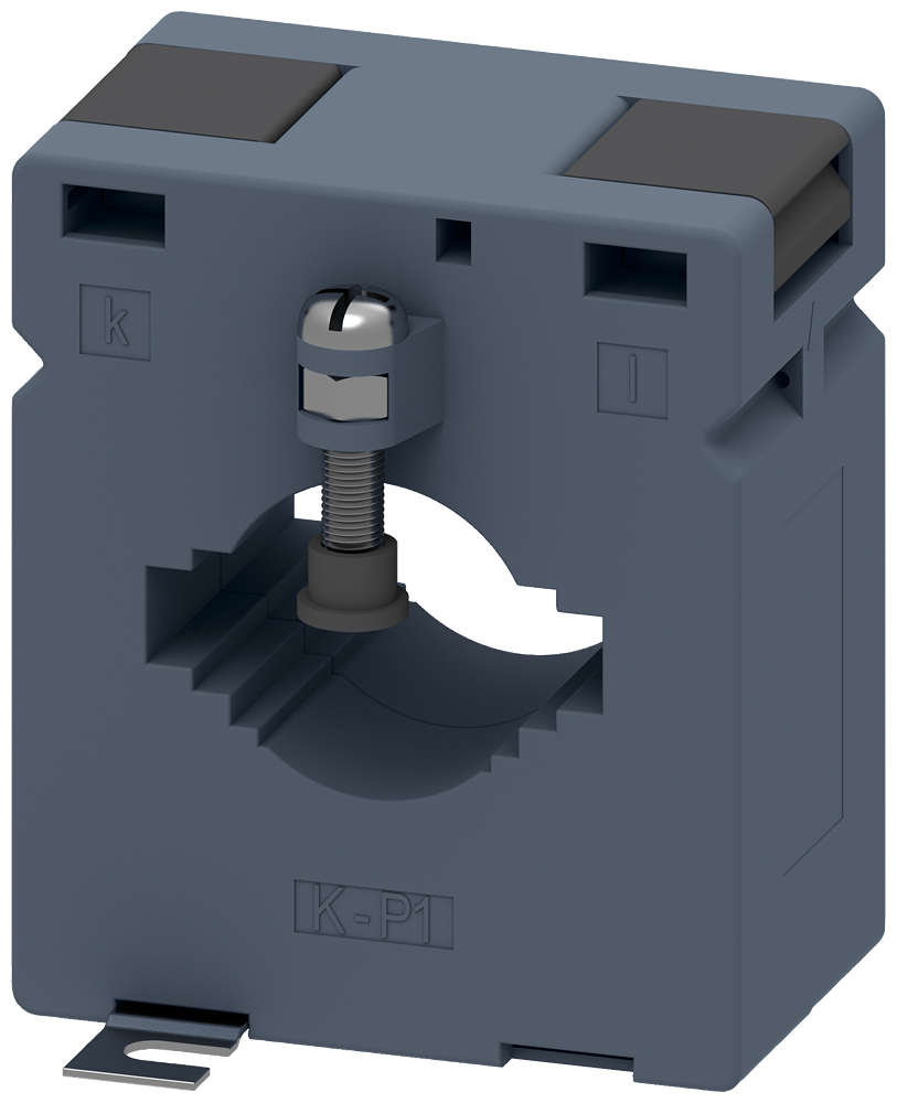 4NC5327-0CE21