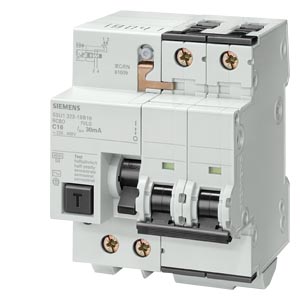 5SU1323-1BB06