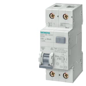 5SU1353-7KK06