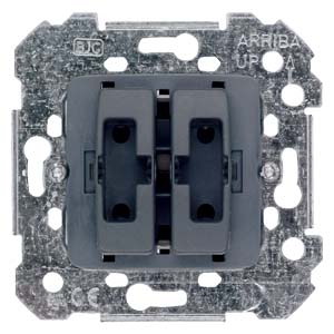 5TA5502-5KK