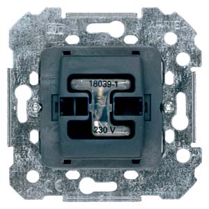 5TA5503-0KK