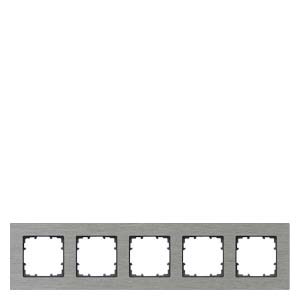 5TG1125-0