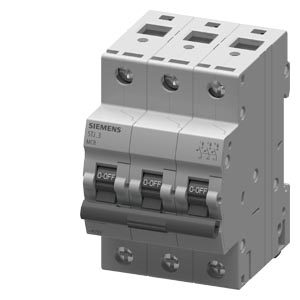 5TJ3306-7