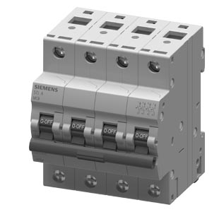 5TJ3413-7