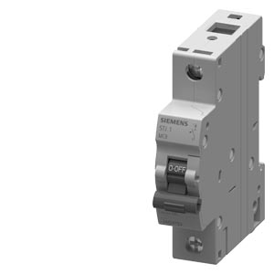 5TJ4125-6
