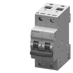 5TJ4210-6