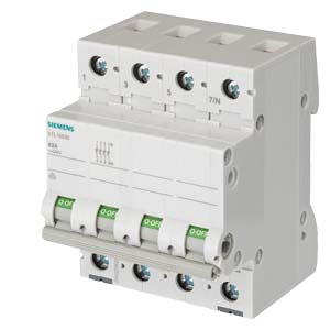 5TL1640-0