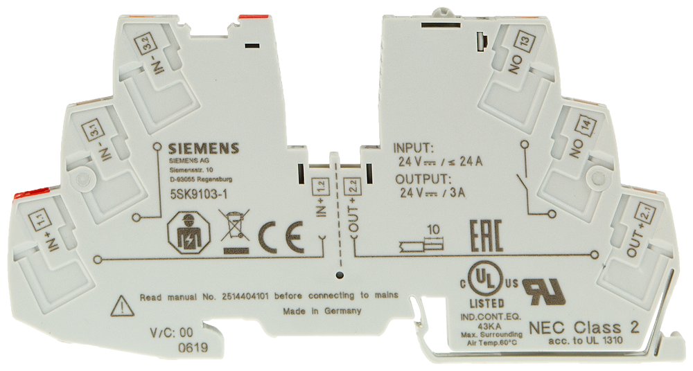 5SK9104-1