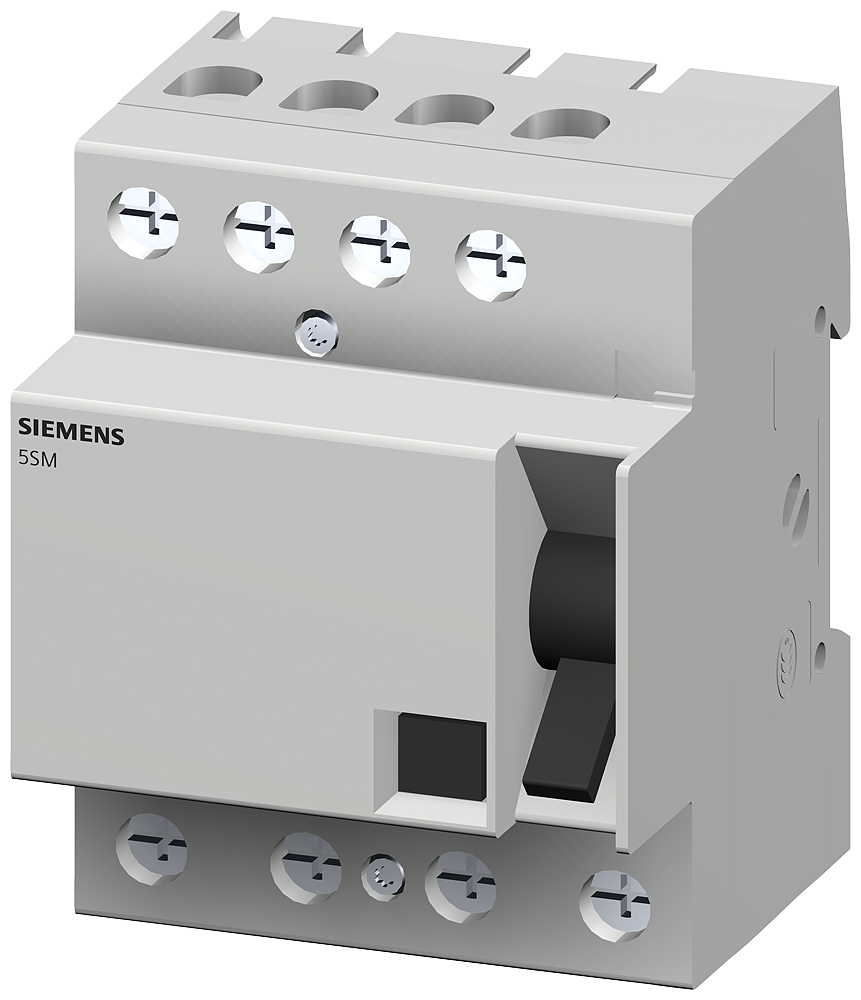 5SM3342-4KK14