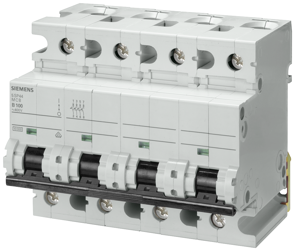 5SP4480-6