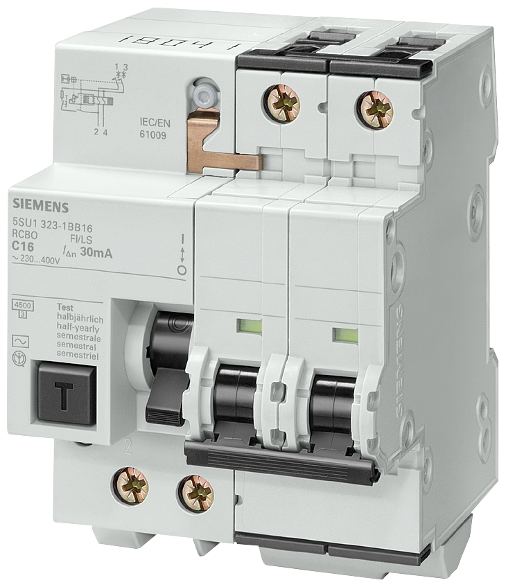 5SU1323-1BB16