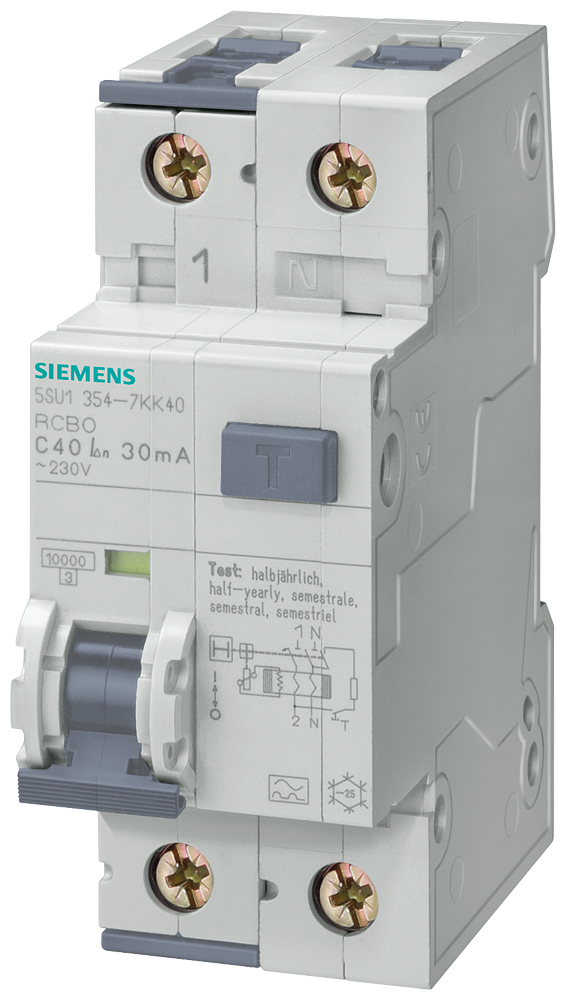 5SU1354-6KK06