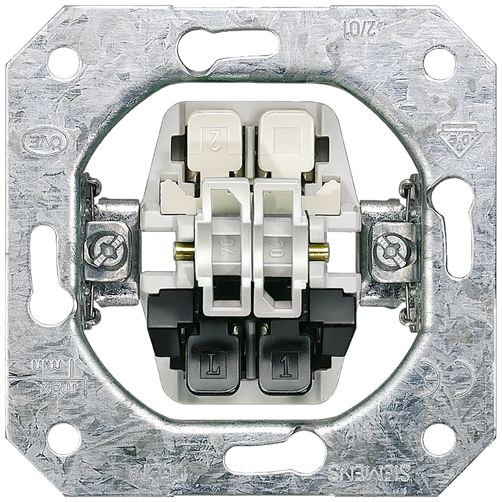 5TA2104