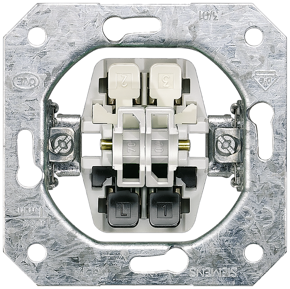 5TA2114