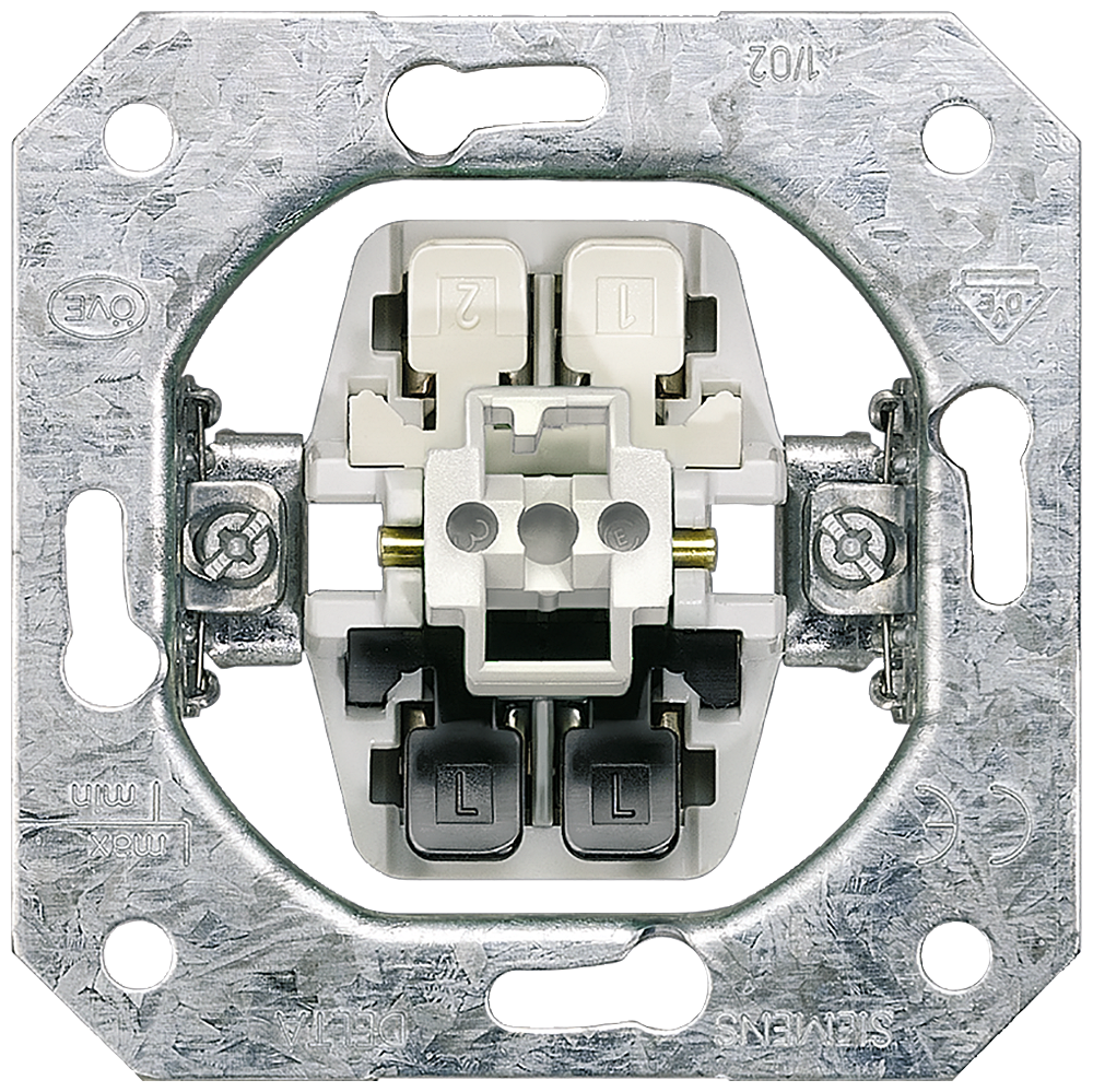 5TA2117-0KK