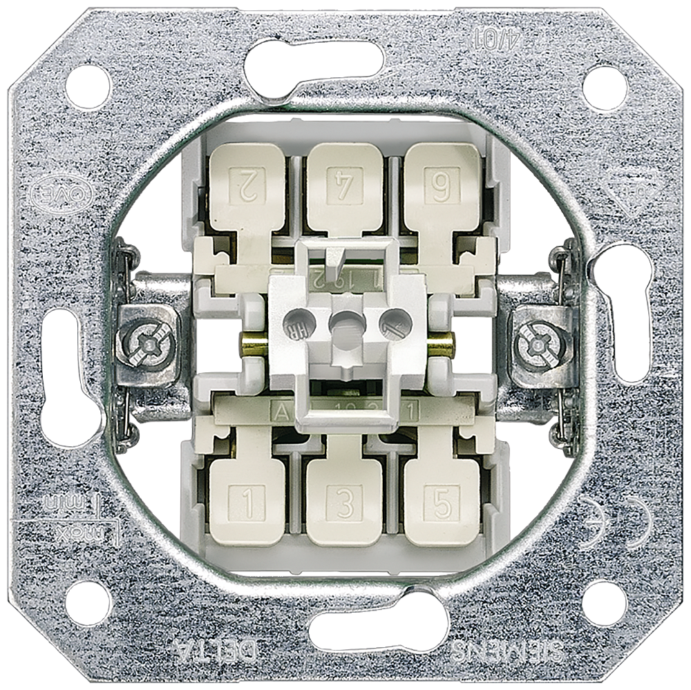 5TA2153-0KK