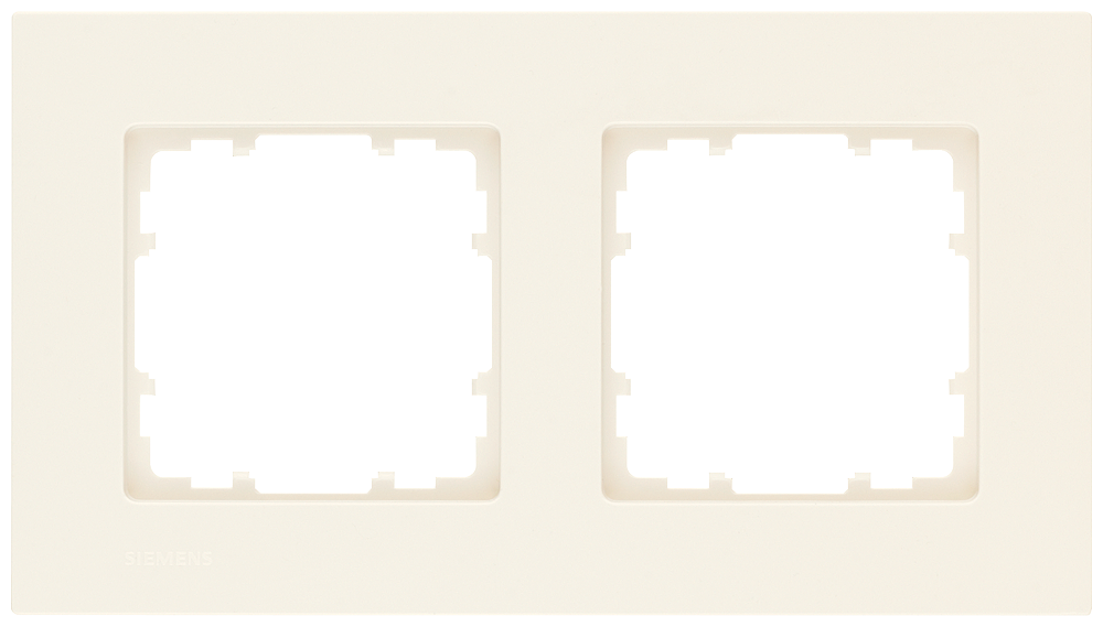 5TG1112-3