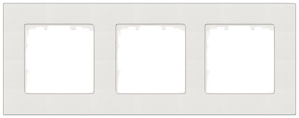 5TG1113-0
