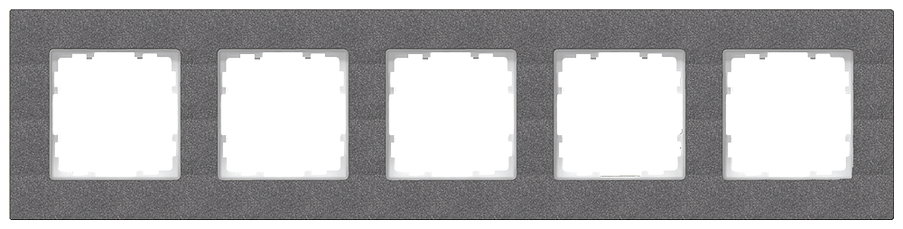 5TG1115-2