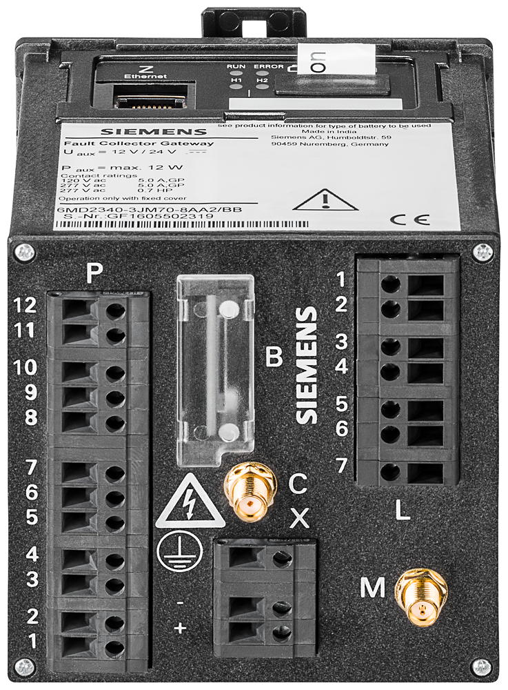 6MD2340-3JM71-8AA2