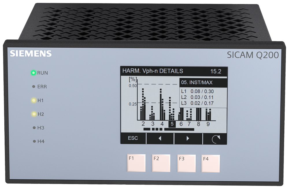 7KG9711-0AA00-0BB0