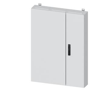 8GK1032-5KK31