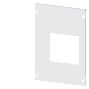 8LK2060-4AA61