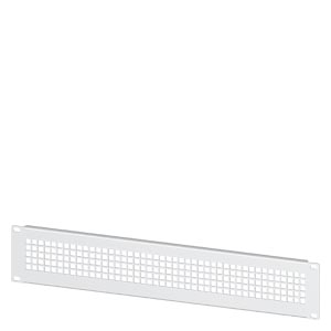8MF1000-2AB32