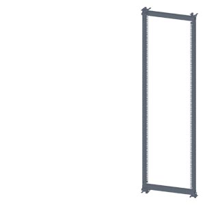 8MF1000-2AR02-3