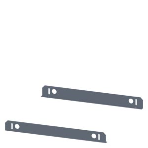 8MF1000-2CW