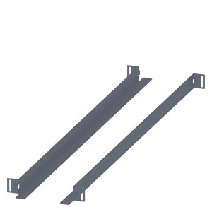 8MF1000-2HG12