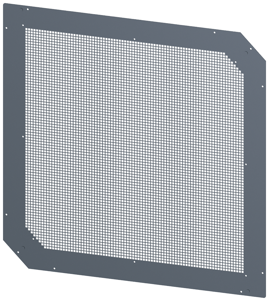 8MF1000-2UE20-0A