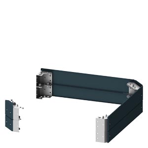 8PQ1028-8BA01
