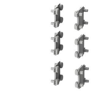 8PQ1204-4BA05